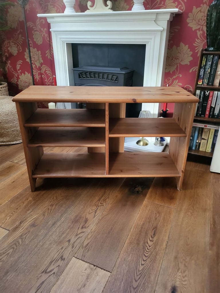 image for TV/Media Unit 