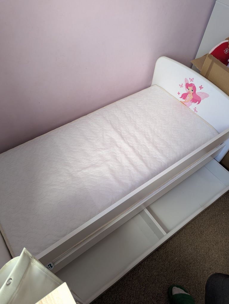 Furniture for sale 