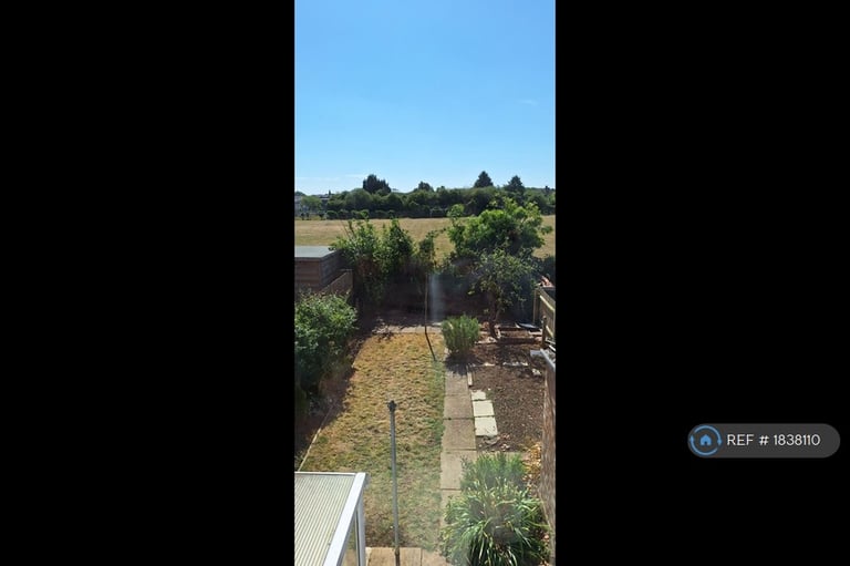 3 bedroom house in Slade Close, Ramsey, PE26 (3 bed) (#1838110)