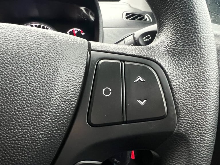 2017 17 HYUNDAI I10 1.2 SE HATCHBACK 5DR PETROL AUTO EURO 6 (87 PS)