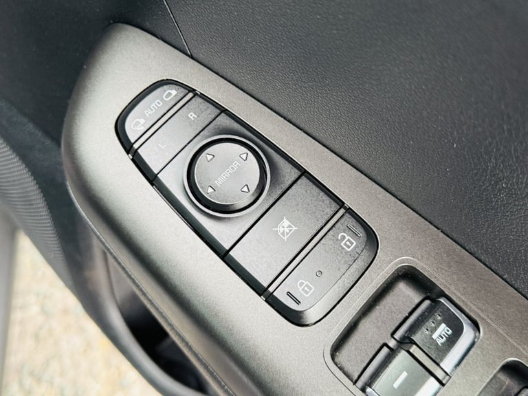 2021 Kia Sportage 1.6 CRDi MHEV 2 SUV 5dr Diesel Hybrid Manual Euro 6 (s/s) (134 bhp) ESTATE DIES...