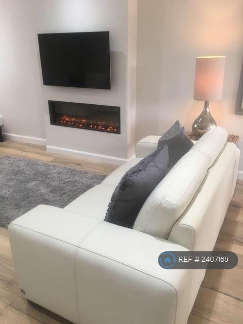 3 bedroom house in Orrok Park, Edinburgh, EH16 (3 bed) (#2407168)