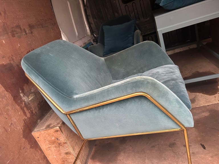 image for Chairs 