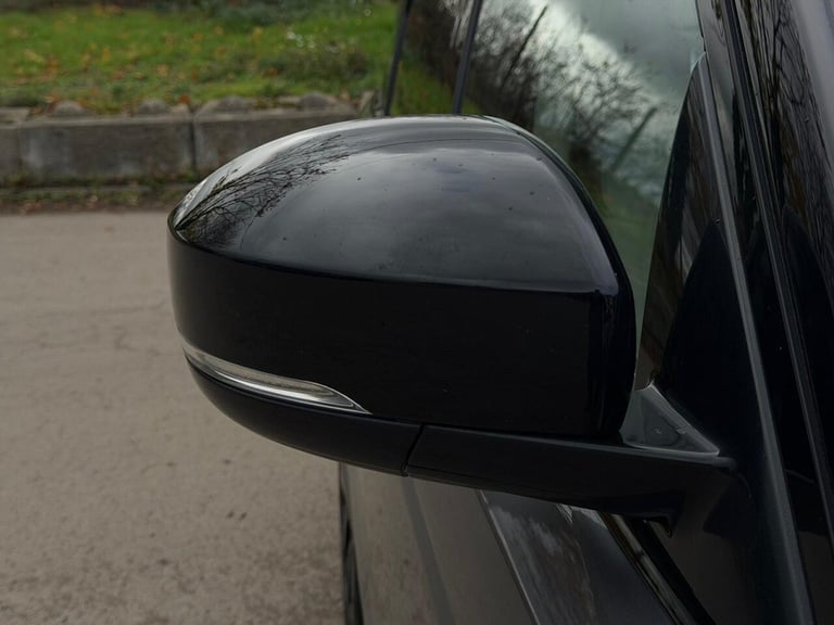 2019 Land Rover Range Rover Sport 3.0 SD V6 Autobiography Dynamic SUV 5dr Diesel Auto 4WD Euro 6 ...