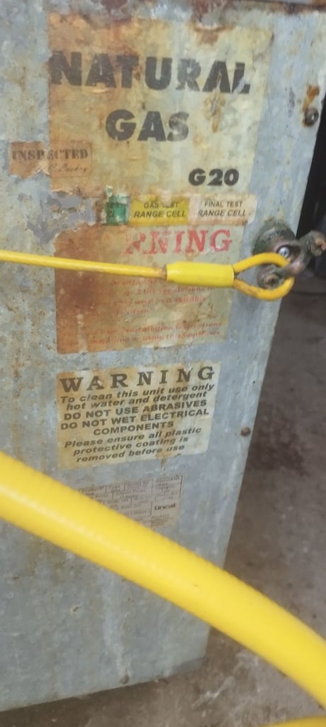 #commercial#lincat # Gas#freestanding cooker#Appliances#kitchen#Restaurant#  