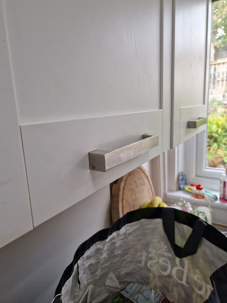 Free Kitchen cabinet handles free 