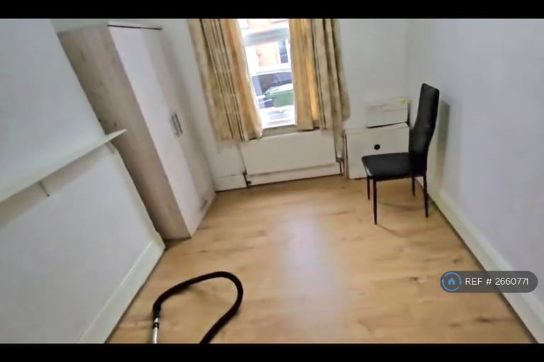 3 bedroom house in Wellingborough, Wellingborough, NN8 (3 bed) (#2660771)