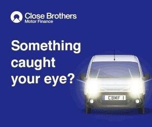 £  46 A WEEK -  2015  FORD TRANSIT 350 L3H3 LWB 2.2 VAN AIR CON S/H EX UK POWER