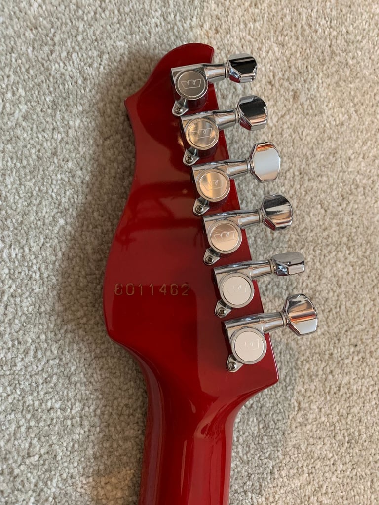 Westone Spectrum SX