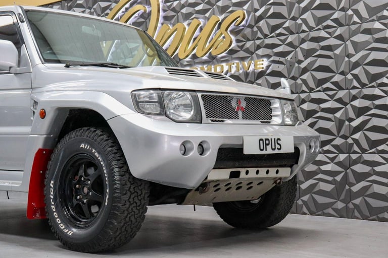 MITSUBISHI 3000GT  1998