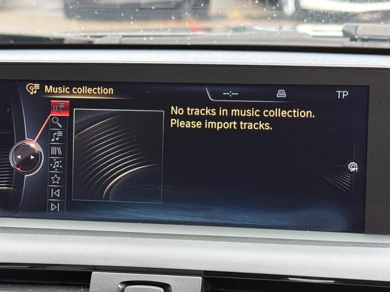  BMW 1 Series 1.6 116i Sport Hatchback 5dr Petrol Auto Euro 6 (s/s) (136 ps) Petrol Automatic