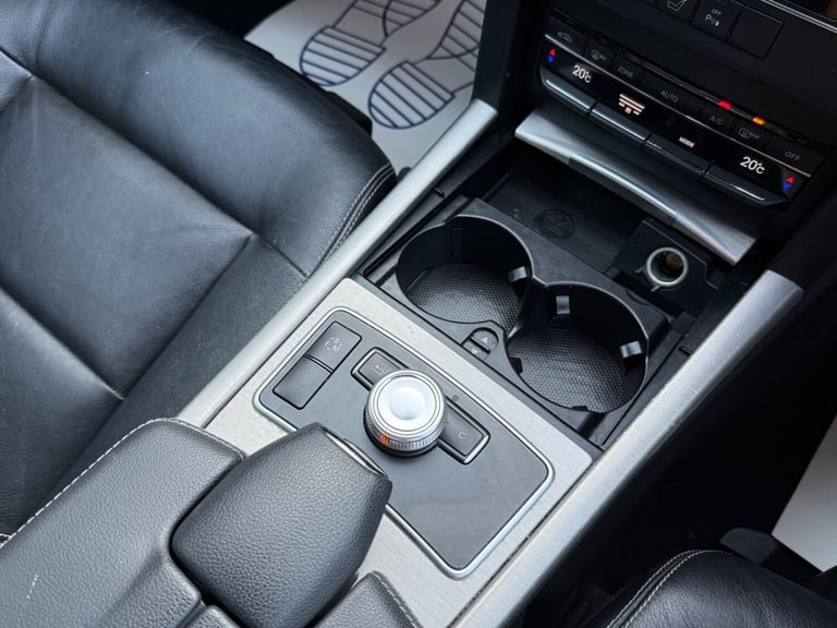 2011 Mercedes-Benz E Class E350 CDI BlueEFF [265] Sport Ed 125 5dr Tip Auto ESTATE DIESEL Automatic