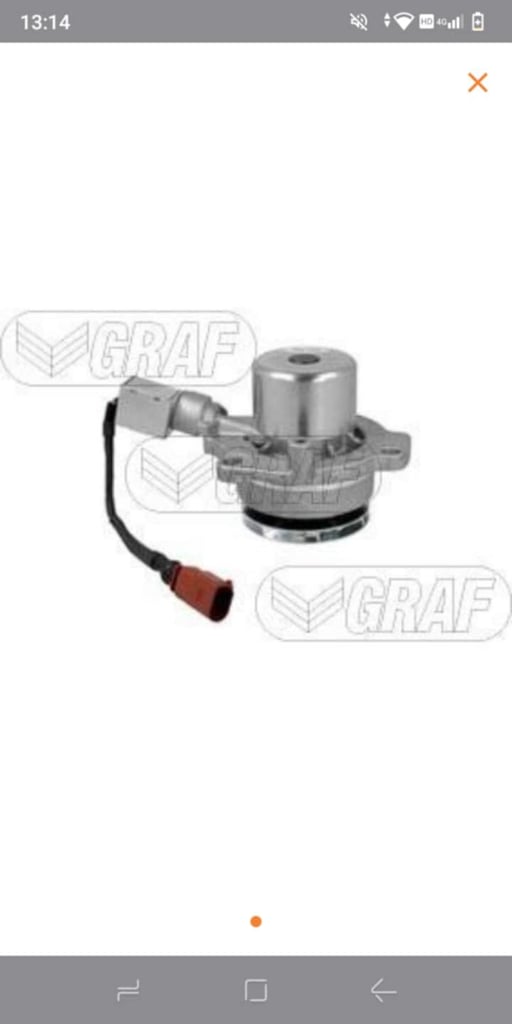 Seat, LEON, Hatchback, 2014, Manual, 1598 (cc), 5 doors