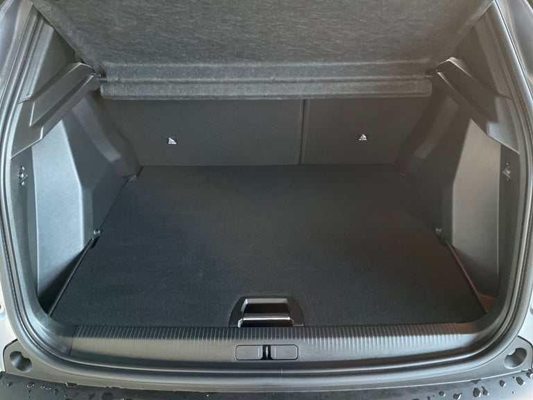 2024 Peugeot 2008 1.2 PureTech 130 GT 5dr EAT8 Estate Petrol Automatic