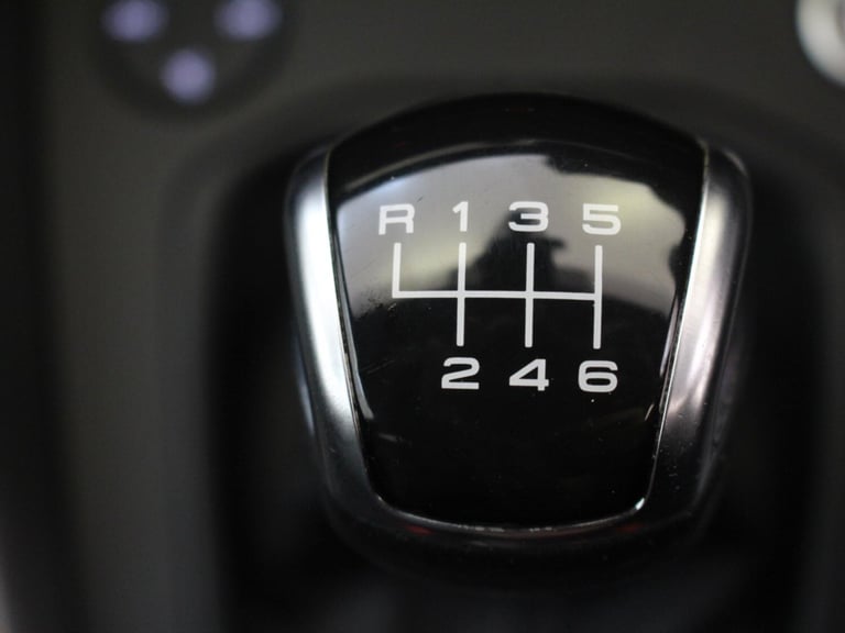 2021 Audi A3 30 TDI S Line 5dr Hatchback Diesel Manual