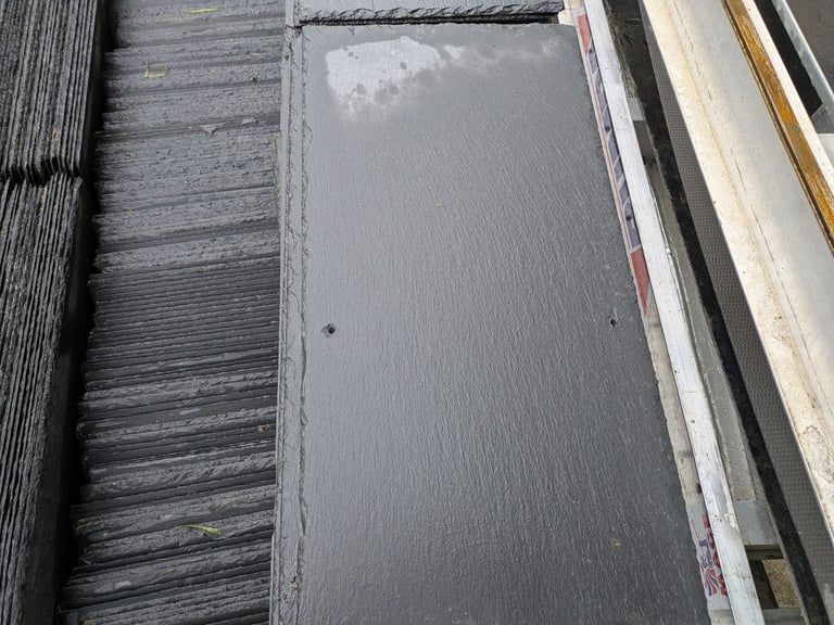 image for Roof slates