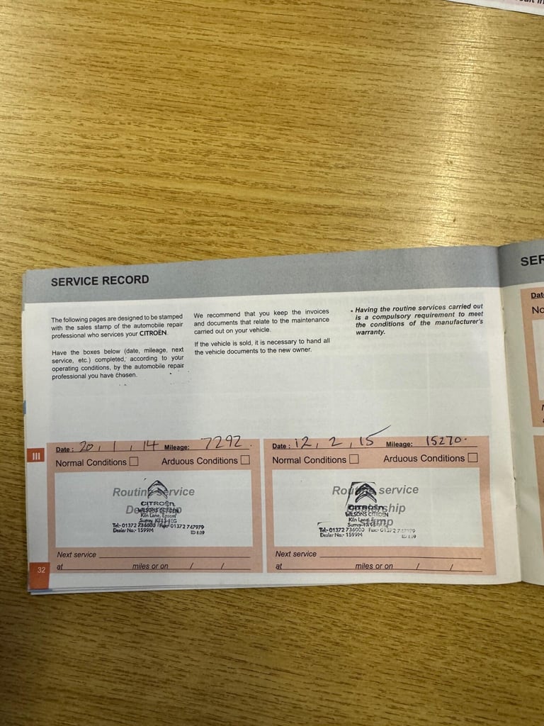 2013 Citroen C3 1.6 VTi Exclusive Auto Euro 5 5dr HATCHBACK Petrol Automatic