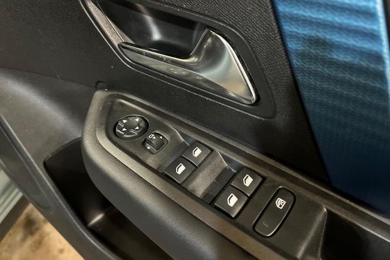 2022 Citroen C4 **?0 VRT** 100kW Shine Plus 50kWh 5dr Auto-  Massage Drivers Chair AUTO Hatchback...