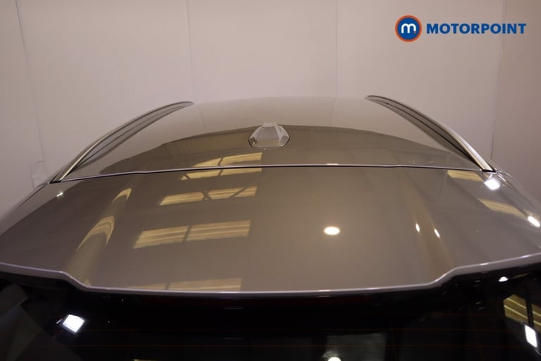 2023 BMW X1 xDrive 25e xLine 5dr [Tech Plus Pk] Step Auto SUV Hybrid Automatic