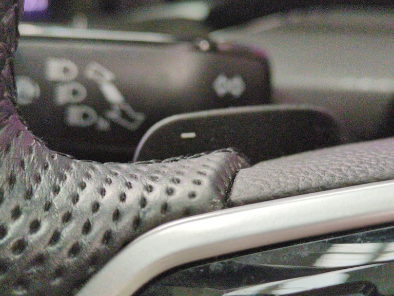 2022 Volkswagen Golf 2.0 TDI GTD Hatchback 5dr Diesel DSG Euro 6 (s/s) (200 ps) - BLUETOOTH - DI ...