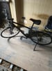 Trek FX1 Men’s Push Bike