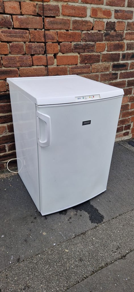 image for 116litre frost free freezer £60 free delivery