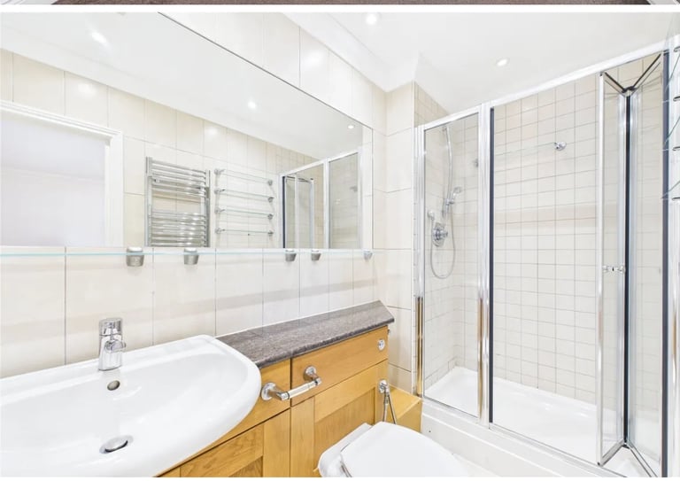 2 bedroom 2 bathroom property to rent shoppenhangers road Maidenhead 