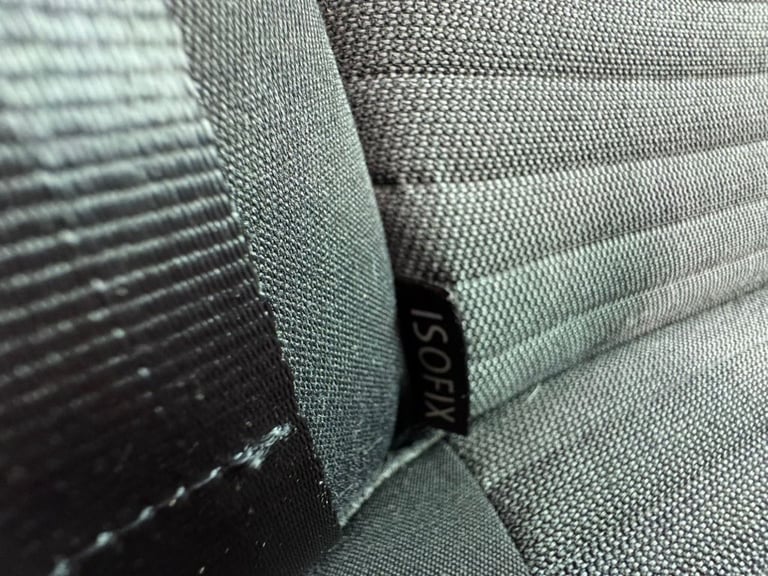 2011 61 VOLKSWAGEN POLO 1.2 MATCH HATCHBACK 5DR PETROL MANUAL EURO 5 (60 PS)