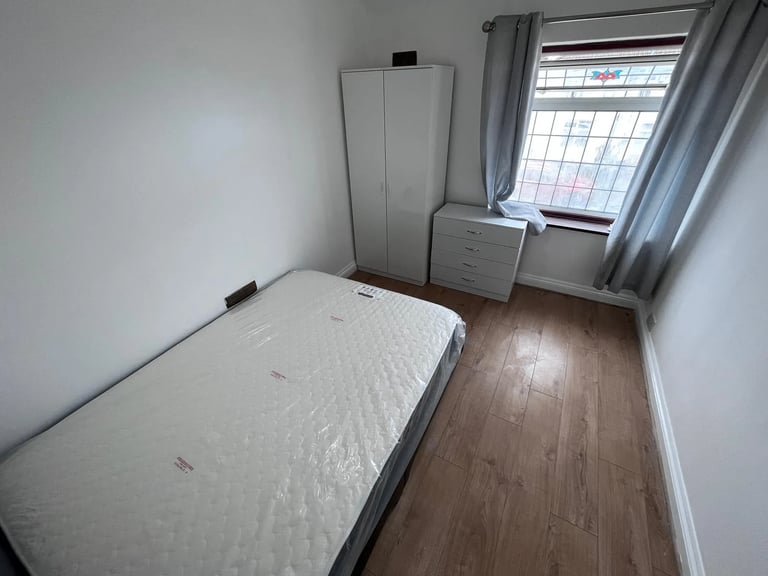 3 Bedroom Terraced House located in Dagenham