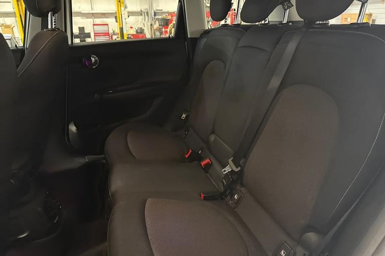 2023 MINI Countryman 1.5 Cooper Classic SUV 5dr Petrol Steptronic Euro 6 (s/s) (136 ps) Automati ...