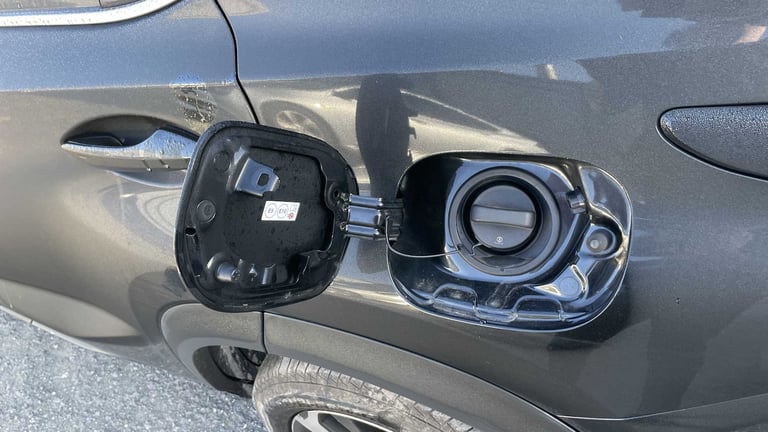 2019 Lexus NX 300h 2.5 Takumi 5dr CVT [Pan roof] Estate Hybrid Ele Automatic