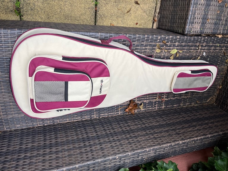 Musicman Sterling Sabre bass 