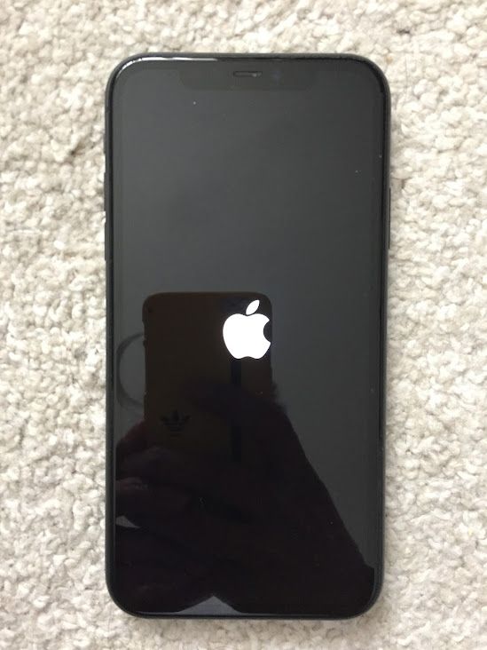 Apple iPhone 11 (64GB) *Unlocked* in Perfect Working Condition