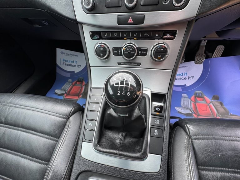 2012 Volkswagen CC 2.0 TDI BlueMotion Tech GT Saloon 4dr Diesel Manual Euro 5 (s/s) (140 ps) Salo...