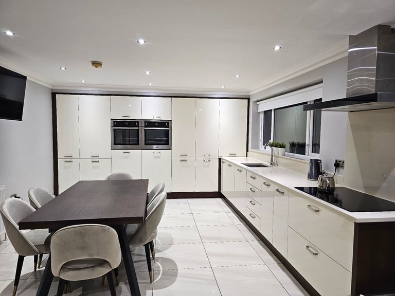 image for Kitchen 