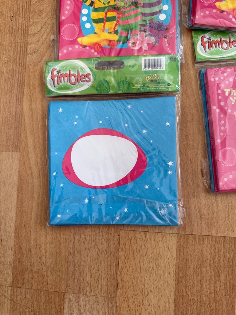 image for Greeting cards