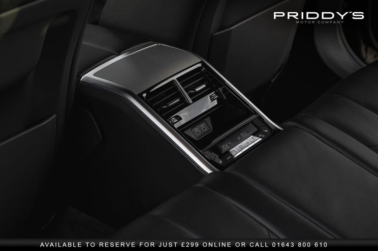 BMW 8 SERIES 3.0 840i Gran Coupe - Beautifully kept 840i Gran Coup with full