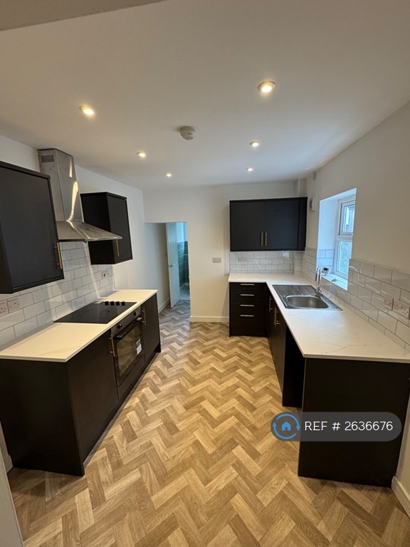 3 bedroom house in Avondale Road, Gelli, Pentre, CF41 (3 bed) (#2636676)