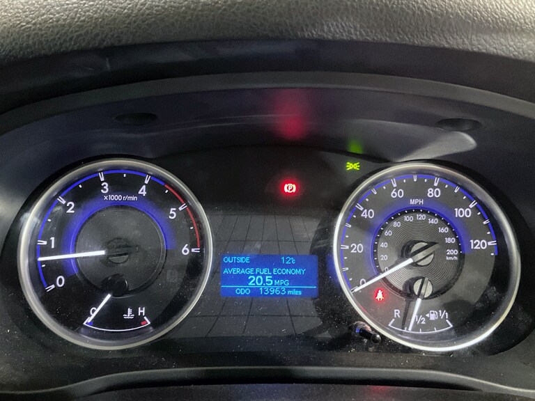 2020 Toyota Hilux Active 2.4 148 PS 4WD Double Cab Pick-up Diesel Manual