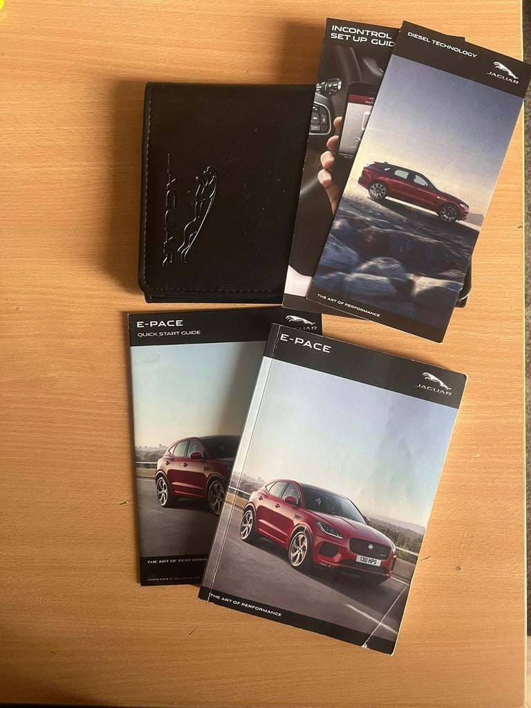 2018 18 REG JAGUAR E-PACE 2.0 R-DYNAMIC S AWD DAMAGED REPAIRABLE SALVAGE