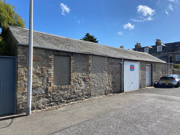 image for Workshop, Store & Office For Sale