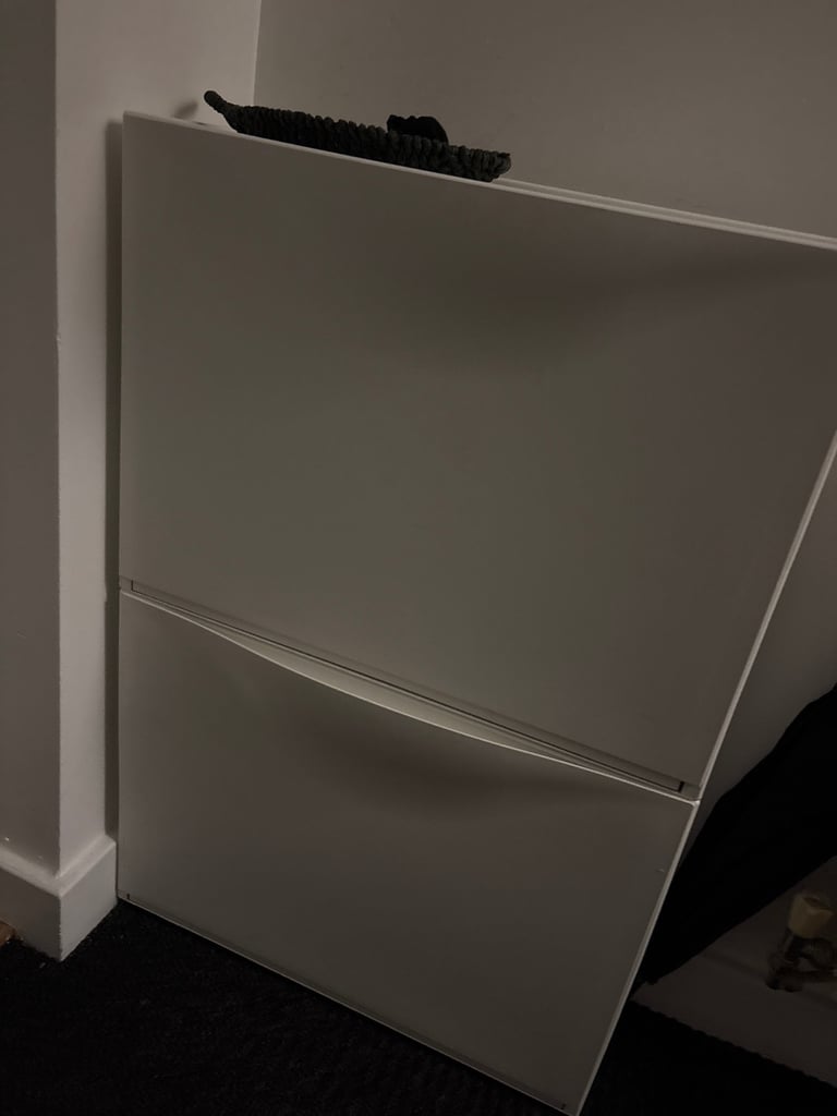 image for Shoe rack
