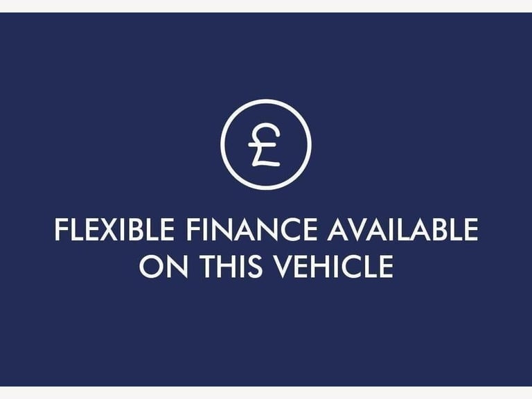 2020 Vauxhall Vivaro 1.5 Turbo D 2700 Sportive L1 H1 Euro 6 (s/s) 5dr PANEL VAN Diesel Manual