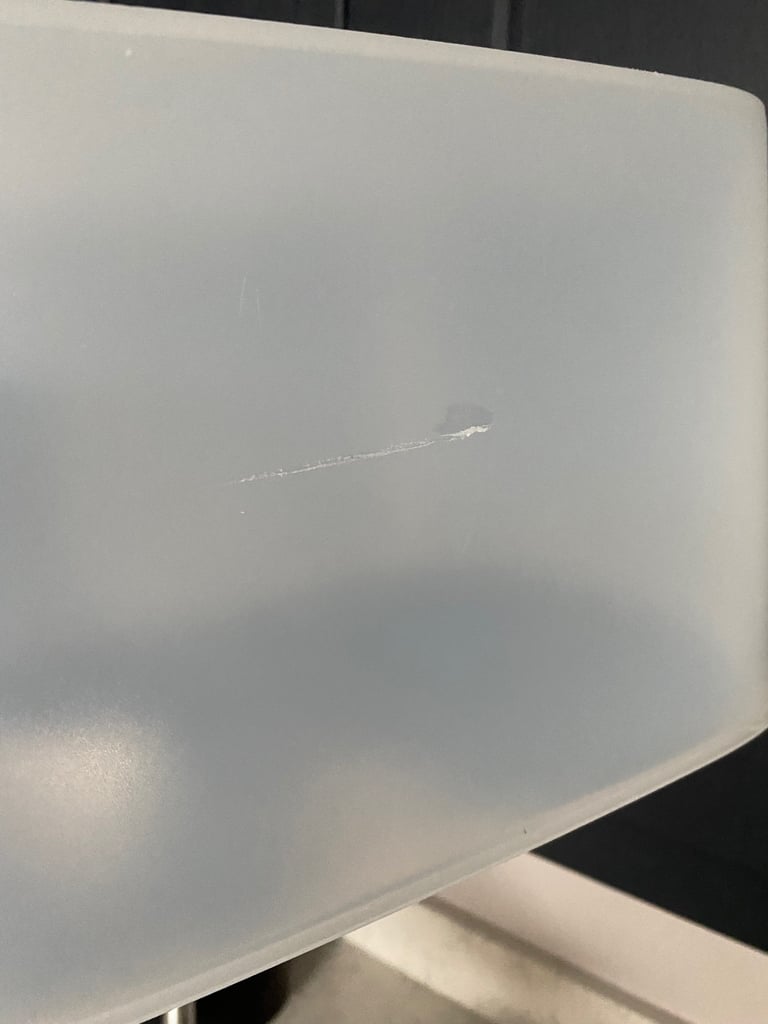 Tommee Tippee Steriliser