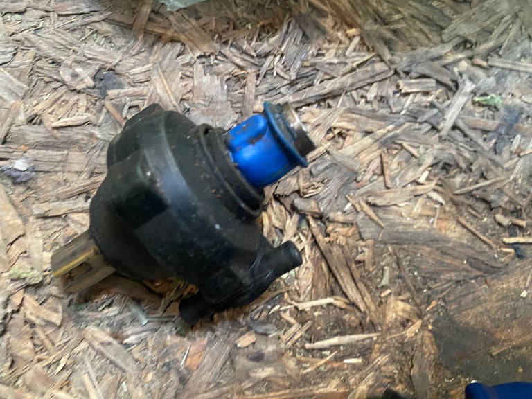 image for Traxxas T/E Maxx diff