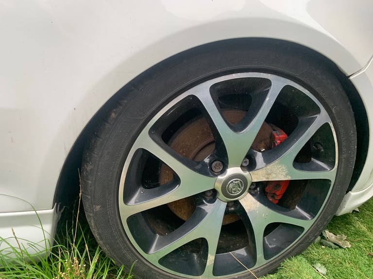 Vauxhall, CORSA, Hatchback, 2012, Manual, 1398 (cc),3 doors - Image 4