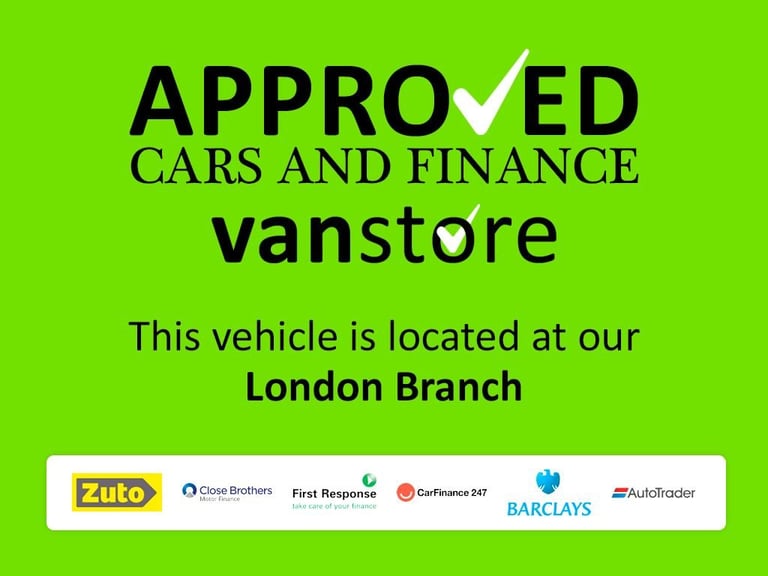 2020 Ford Ranger 2.0 EcoBlue Wildtrak in silver, 56,000 miles, 2 owners, Euro 6 ULEZ, 4x4, a PICK...