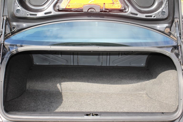 Very Clean, Long Mot 2 Keys 