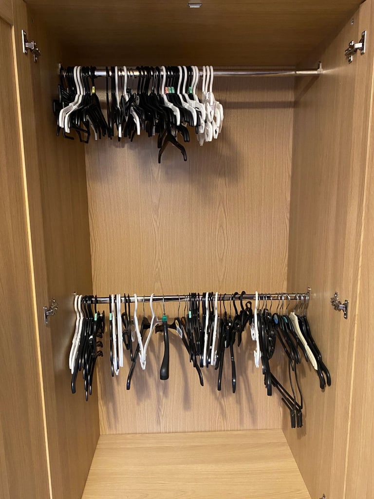 Mamas papas rialto for Sale Children's and Nursery Furniture