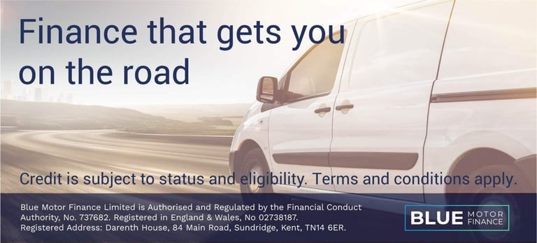 2014 Peugeot Partner 1.6 HDi 850 S L1 4dr PANEL VAN Diesel Manual